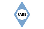 Logo-Fare